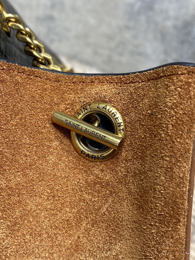Y51 kate bags